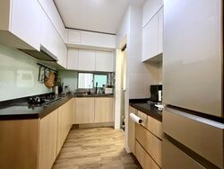 Blk 9 City View @ Boon Keng (Kallang/Whampoa), HDB 5 Rooms #608108761